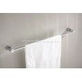 /msite/products/detail/productid/60695923/id/684949.html